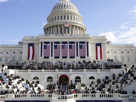 news us capital today.